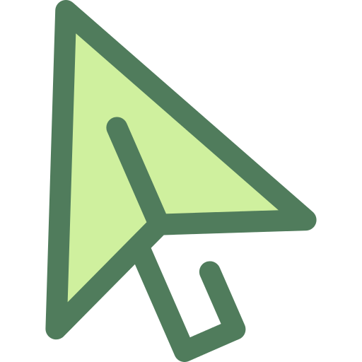 Down Arrow Png Icon