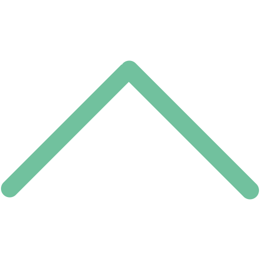 Top Arrow Icon Png And Vector For Free Download