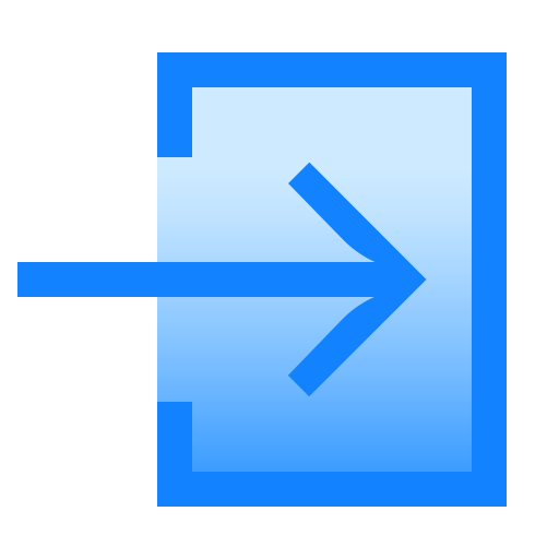 Exit Icon