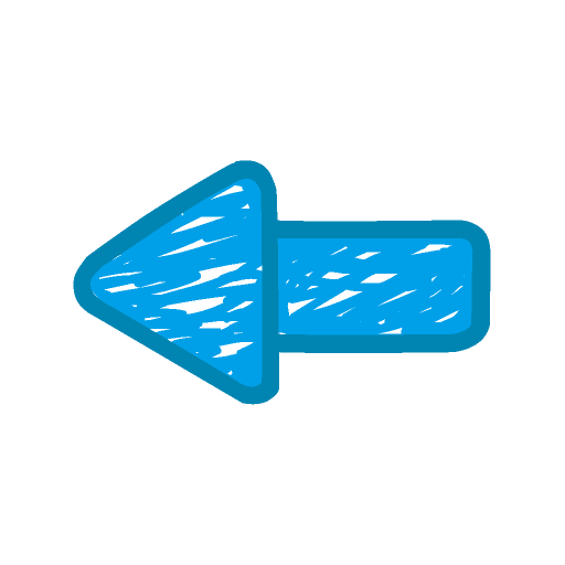 Left Arrow Icon Download Free Icons