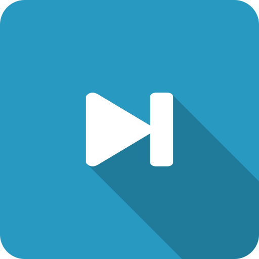 Skip, Arrows, Right Arrow, Next, Left Arrow Icon