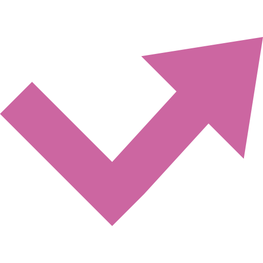 Curved Arrow Icon Arrows Smashicons