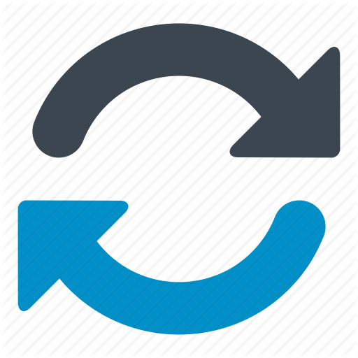 Blue, Text, Font, Transparent Png Image Clipart Free Download