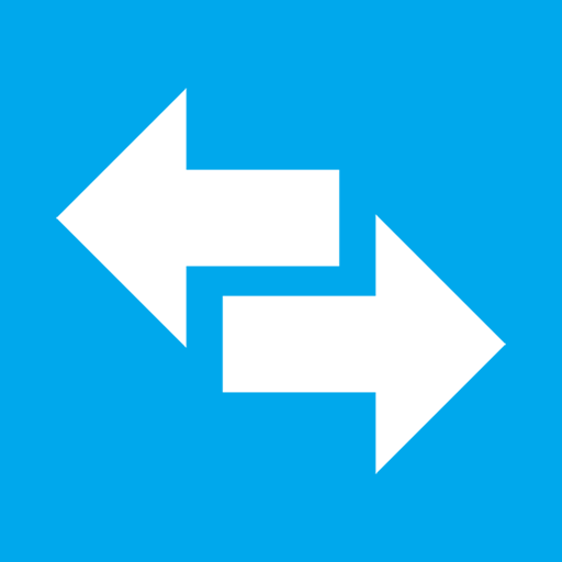 Left Arrow Icon Download Free Icons