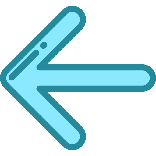 Diagonal Arrow Arrows Png Icon