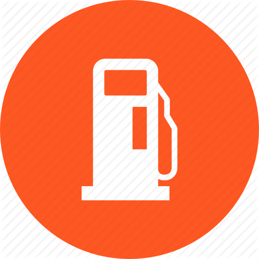 Fuel, Gas Station, Gasoline, Pump, Refill, Transportation, Vehicle