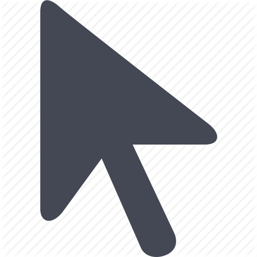 Vector Pointers Transparent Png Clipart Free Download