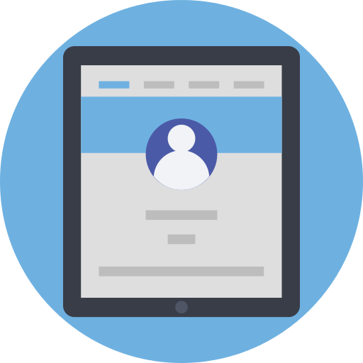 Arrow Gross Outline Pointing Down Png Icon