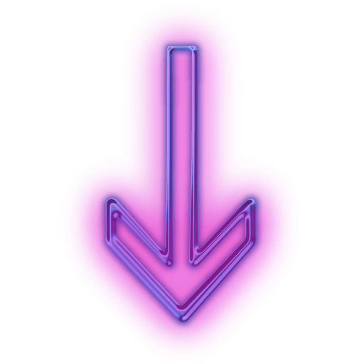 Short Love Poems For Your Heart