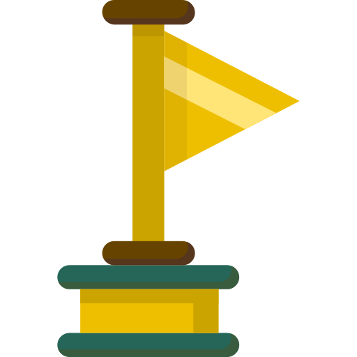 Sketched Arrow Pointing Down Png Icon