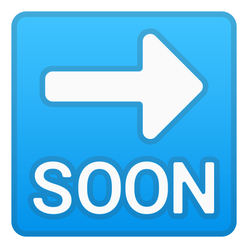 Soon Arrow Emoji Meaning With Pictures From A To Z
