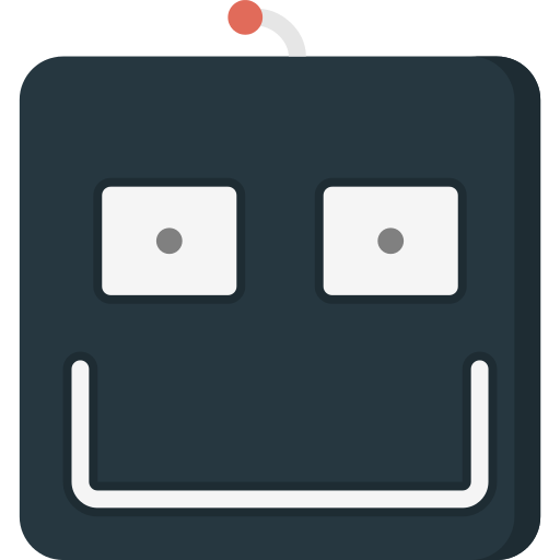 Play Button Arrowhead Png Icon