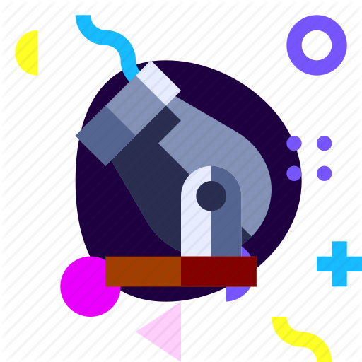 Adaptive, Arsenal, Game, Ios, Isolated, Material Design Icon