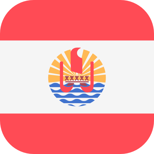 French Polynesia