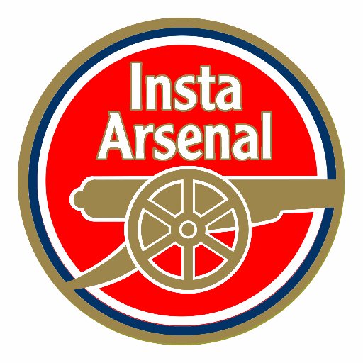 Insta Arsenal