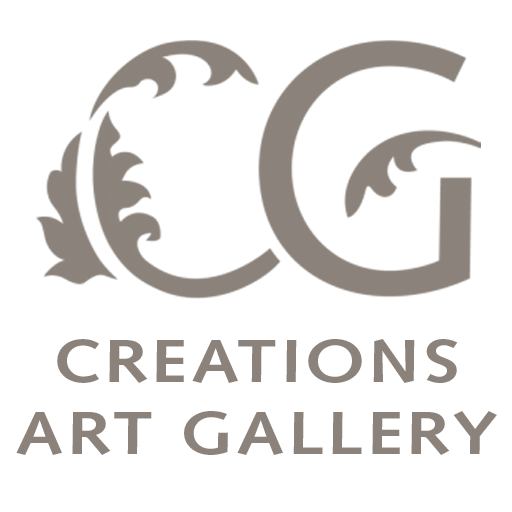 Jerzy Werbel Windswept Stories