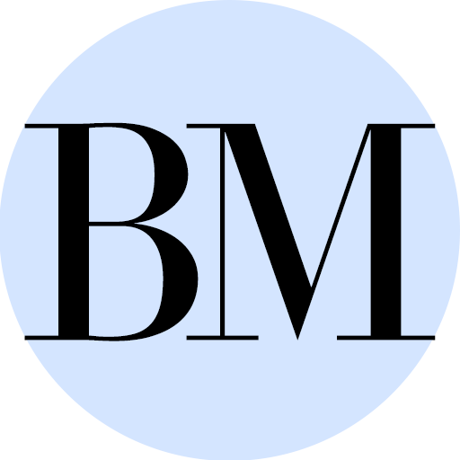 Cropped Bmg Icon Brett Mcdowell Gallery