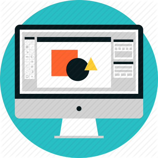 Art, Computer, Design, Digital, Graphic, Illustration, Illustrator