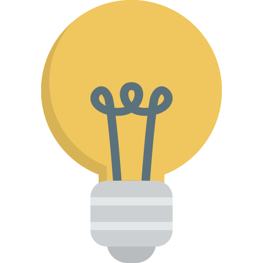 Arts And Crafts Icons, Download Free Png And Vector Icons