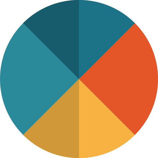 Color Palette, Paint, Colors, Artistic, Painting, Edit Tools, Art Icon