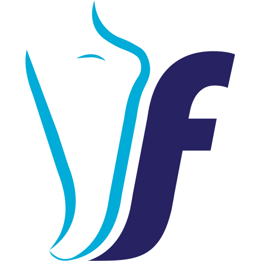 How To Manage Arthritis Pain