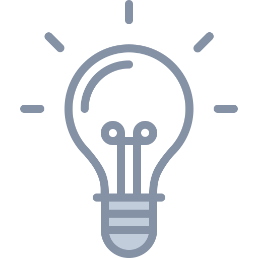 Artificial Intelligence Icons, Download Free Png And Vector