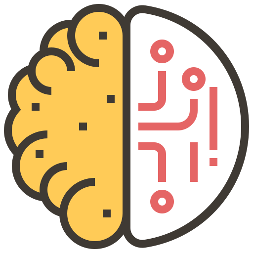 Artificial Intelligence, Bran Free Of Artificial Intelligence