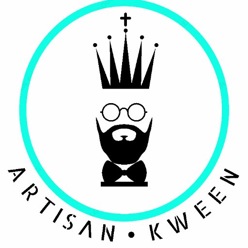 Artisan Kween