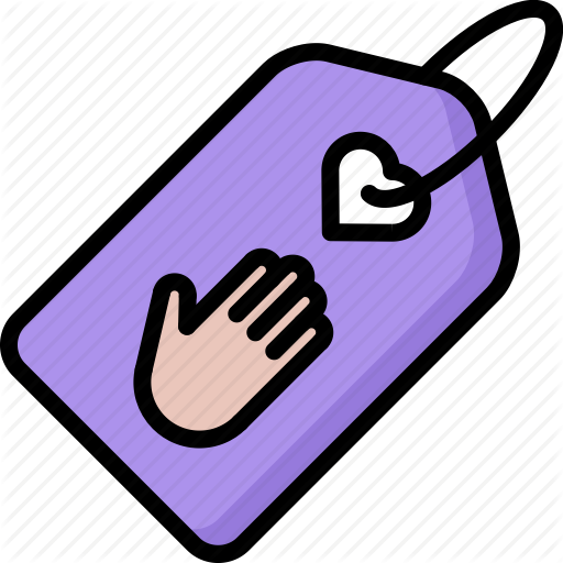 Artisan, Badge, Craft, Handmade, Hobby, Workshop Icon