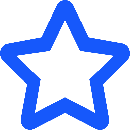 Artisan Icons, Download Free Png And Vector Icons, Unlimited