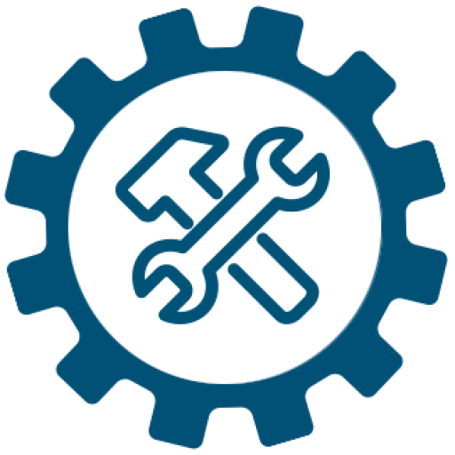 Official Site Free Software Bundle Reset Epson Waste Inkpad