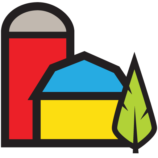 Farm And Cheese Dairy Bouchard Artisan Bio