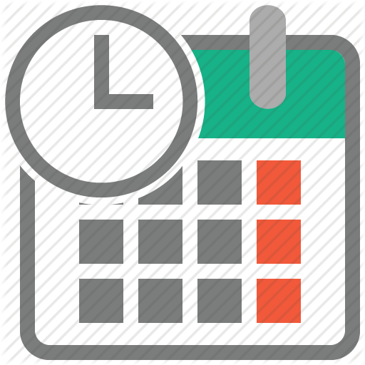 Java Program To Find Current Date And Time Using Gregoriancalendar
