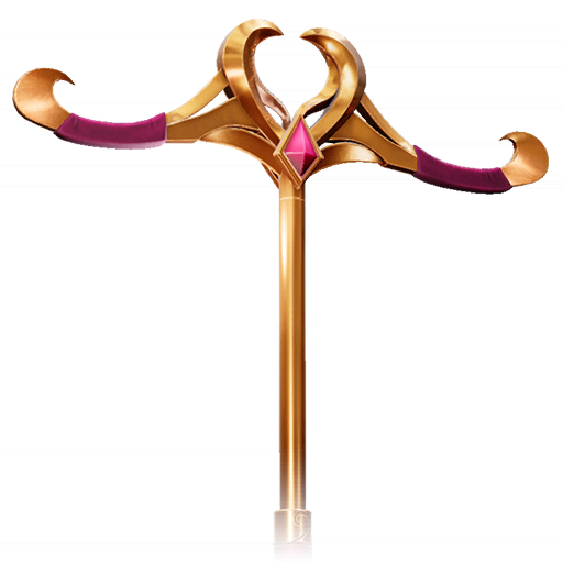 Standard Of The Artisan