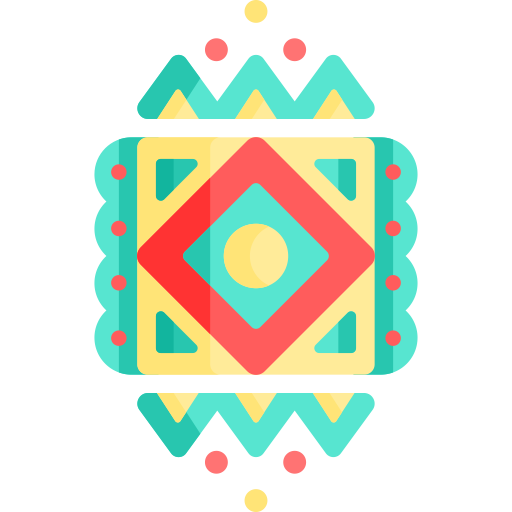 Arts And Crafts Icons, Download Free Png And Vector Icons