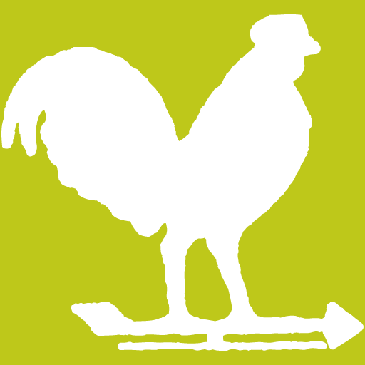 Fall Hours And Admission Crozet Arts And Crafts Festival