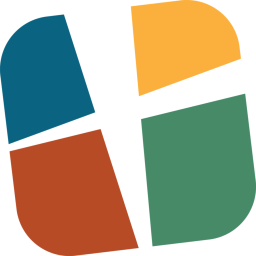 Cropped Meadowood Icon Hq Color Podcast Artwork Meadowood