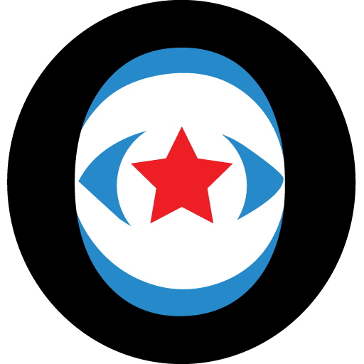 Cropped Favicon Artwork