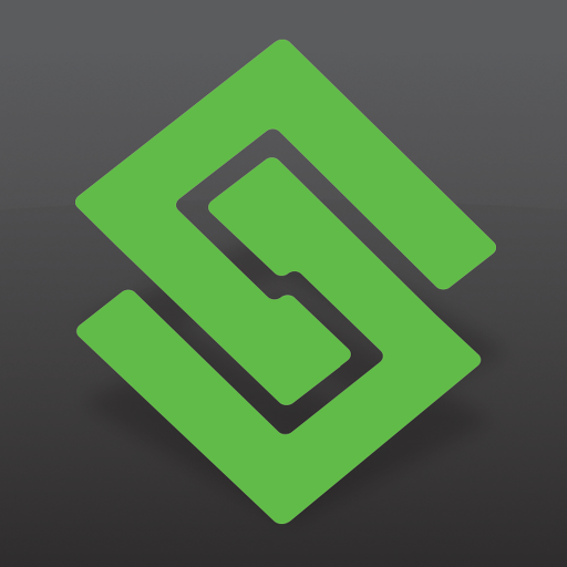 Staylinked Smartte Terminal Emulation Client Appstore