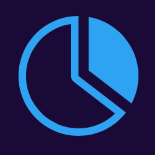 Women In Tech Blogger It Management Home Page