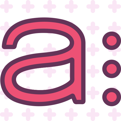 Asana Icon