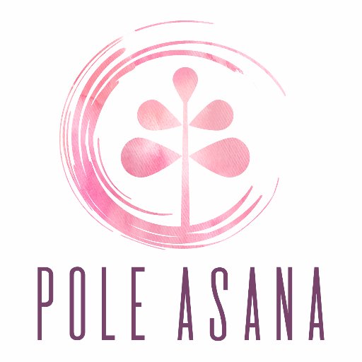 Pole Asana