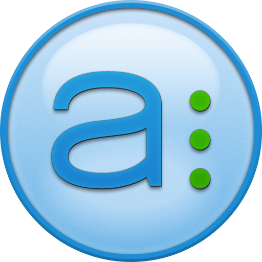 Project Management And Organization Using Tlt Tutorials