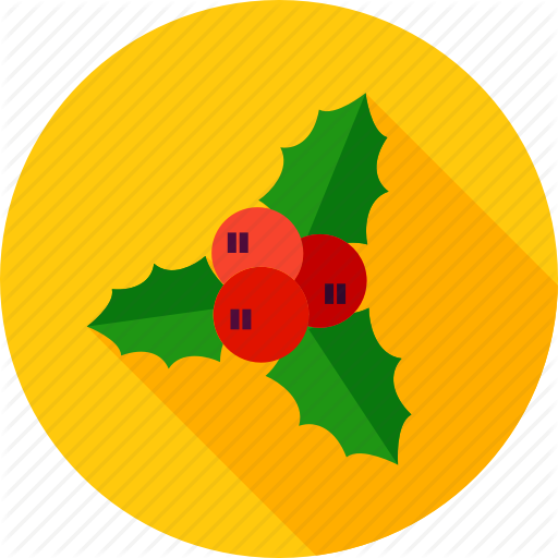 Berry, Pit, Rowan, Rowan Tree, Rowanberry, Sorb, Wild Ash Icon