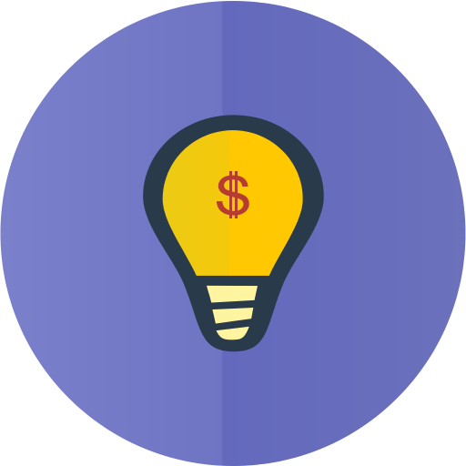 Idea Icon