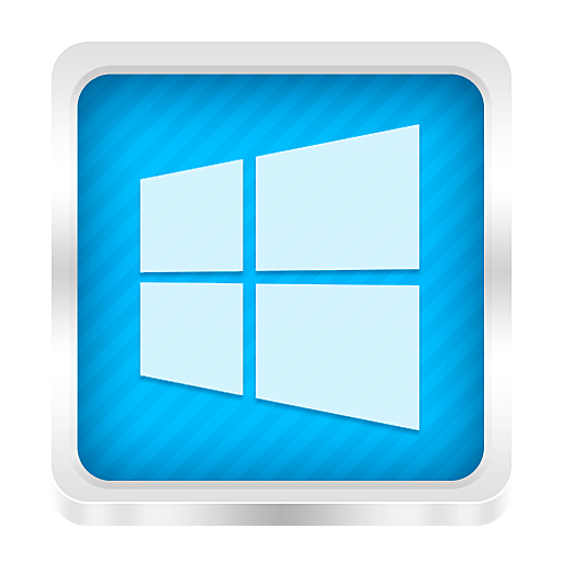 Windows Icon