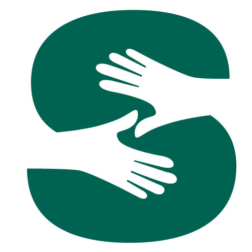 Cropped App Icon Stretch Asia