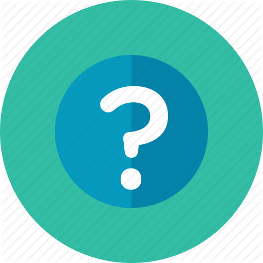 Rockcha Icons Question Ethereum Tokens Video