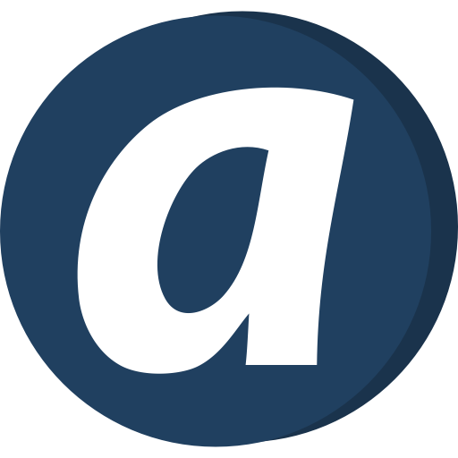 Social Media Ask Icon