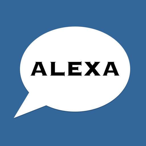 Ask Alexa For Amazon Echo
